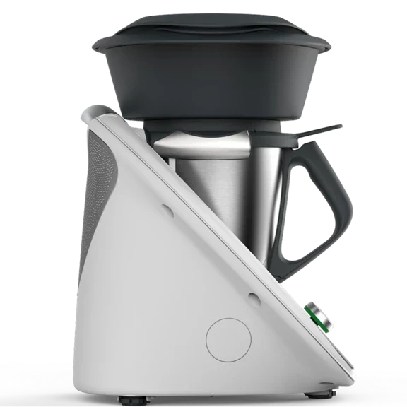 Thermomix® TM5