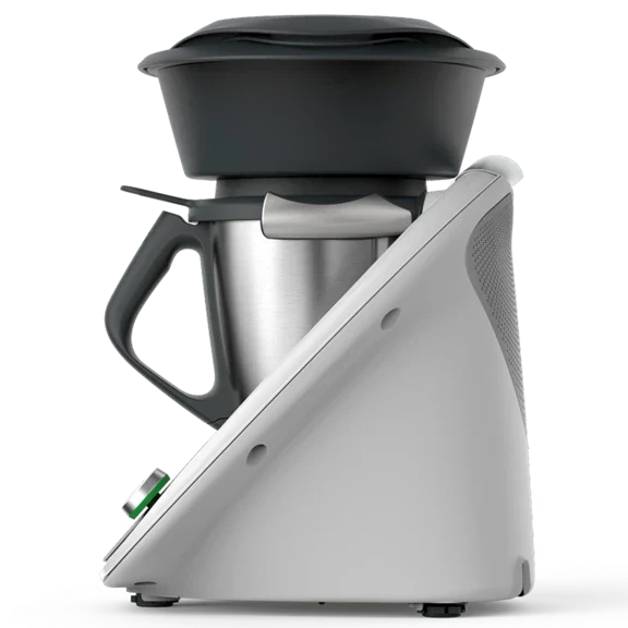 Thermomix® TM6