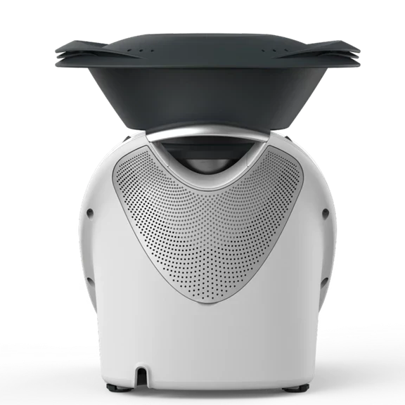 Thermomix® TM5 connecté reconditionné (Excellent état)