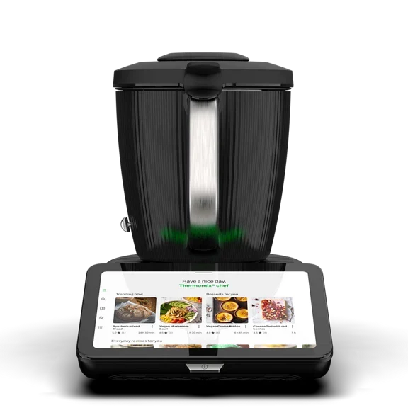Thermomix® TM7
