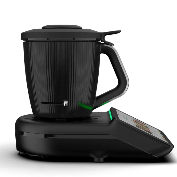Thermomix® TM7